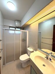 Blk 275D Aspella (Sengkang), HDB 4 Rooms #580245721